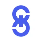 Day8 VPN icon