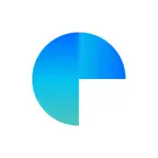 Luzigás - Charge Icon