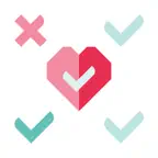 ACC Mobile iOS Icon