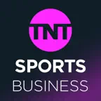 TNT Sports Business iOS Icon