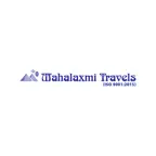 mahalakshmitravels iOS Icon