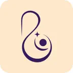 BB fitspace iOS Icon