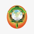MPPHED SPORTS iOS Icon