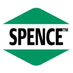 Spence Valve iOS Icon