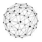 Fórum INTEGRA iOS Icon