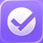 Date Reminder: Birthday & More iOS Icon