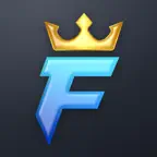 FusionSim: Football Simulator Icon