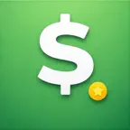 Tip And Settle iOS Icon