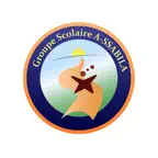 ASSABILA SCHOOL iOS Icon