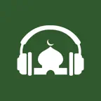 Islam Central Muslim Books App Icon