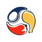 Dayako Chicken iOS Icon