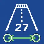 AGCmeasure icon