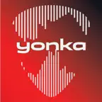 Yonka Akademi icon