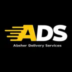 ADS iOS Icon