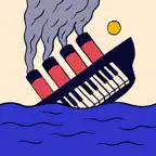 Pianik iOS Icon