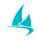Harbour Isle iOS Icon