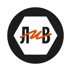 Лепим и Варим | Беларусь iOS Icon