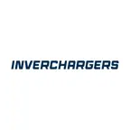 Inverchargers iOS Icon