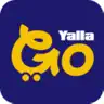 Go Yalla