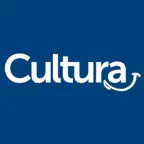 Cultura - Je revends icon