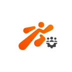 Spor Okulu Yönetim iOS Icon
