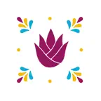WCD2027 iOS Icon