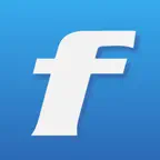 Forza Power iOS Icon