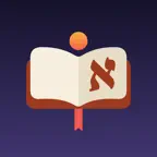 SuperSiddur: Siddur & Zmanim iOS Icon