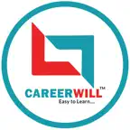 Careerwill App icon