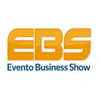 Feira EBS 2026 iOS Icon
