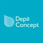 DepilConcept Icon