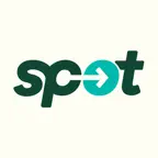 SPOT Ride iOS Icon