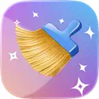 CleanPlus Master iOS Icon