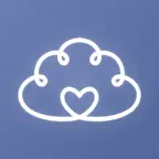 Heartchive: Care, Loss, Legacy Icon