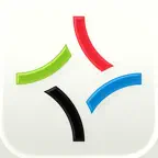 UpToDate Expert AI iOS Icon