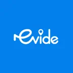Evide iOS Icon