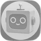 MKTPro iOS Icon