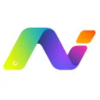 AppBuild Data Manager iOS Icon