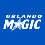 Orlando Magic Special Events iOS Icon