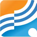LTT LIFE iOS Icon