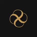 Eli Wellness iOS Icon