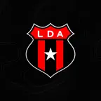 Beneficios Rojinegros iOS Icon