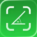 Trigonometry Solver,Calculator iOS Icon