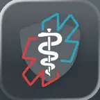 Co-Responder iOS Icon