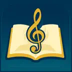 SDA Hymnals and Bible Offline iOS Icon