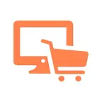 Luxshope Icon