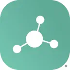 Meditag Icon