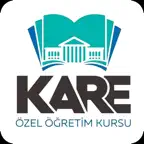 KARE KURS Icon