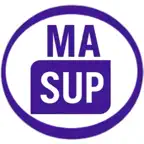 MaSup Icon