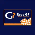 GP Fidelidade iOS Icon